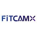 Fitcamx Promo Code