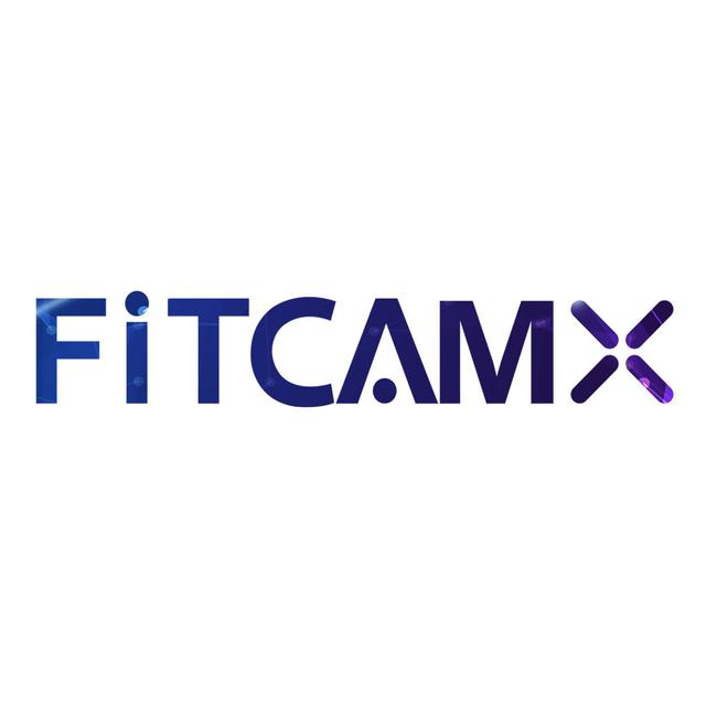 Fitcamx Discount Code